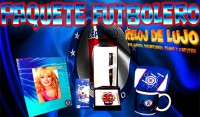 Producto #2